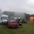 Fotka nr 1 z 3