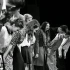zdjęcie nr 20