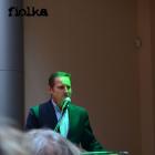 Fotka nr 2 z 14