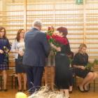 zdjęcie nr 14