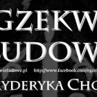 Fotka nr 0 z 2