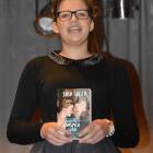 zdjęcie nr 20