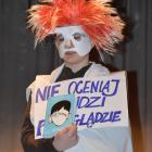 zdjęcie nr 15