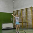 zdjęcie nr 9