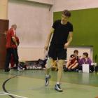 zdjęcie nr 13