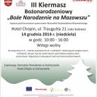Fotka nr 1 z 2