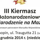 Fotka nr 0 z 2