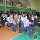 zdjęcie nr 8