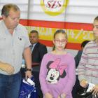 zdjęcie nr 16