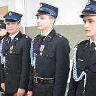 zdjęcie nr 10