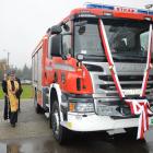 Fotka nr 3 z 15