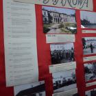 Fotka nr 5 z 10