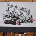 Fotka nr 1 z 7