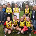 zdjęcie nr 8
