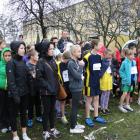 Fotka nr 1 z 13