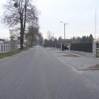 Fotka nr 1 z 2
