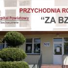 zdjęcie nr 39