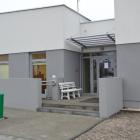 zdjęcie nr 12