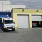 Fotka nr 2 z 40
