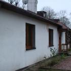 zdjęcie nr 8