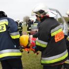 zdjęcie nr 15