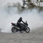 zdjęcie nr 7