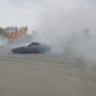 Fotka nr 5 z 18