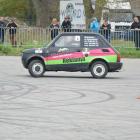 Fotka nr 3 z 18