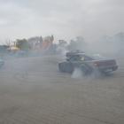 Fotka nr 4 z 18