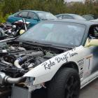 Fotka nr 2 z 18