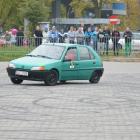 Fotka nr 1 z 18