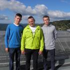 zdjęcie nr 10