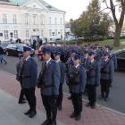 Fotka nr 2 z 8
