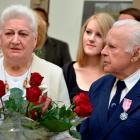 zdjęcie nr 10