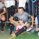 zdjęcie nr 11