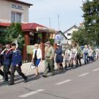 zdjęcie nr 8