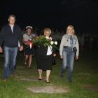 zdjęcie nr 18