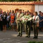 zdjęcie nr 31
