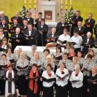 zdjęcie nr 16