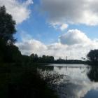 Fotka nr 0 z 13