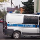 Fotka nr 1 z 4