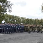 Fotka nr 4 z 14