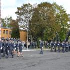 zdjęcie nr 14