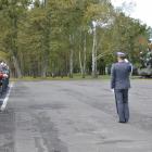 Fotka nr 5 z 14
