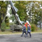 zdjęcie nr 8
