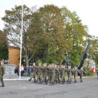 zdjęcie nr 13