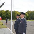 Fotka nr 2 z 14