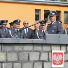 Fotka nr 3 z 14