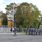 zdjęcie nr 12