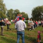 zdjęcie nr 53